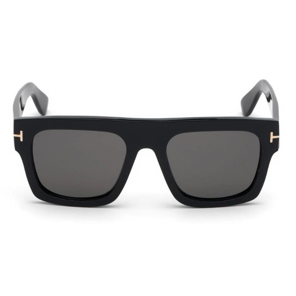 TOMORD TF 711 01A 53