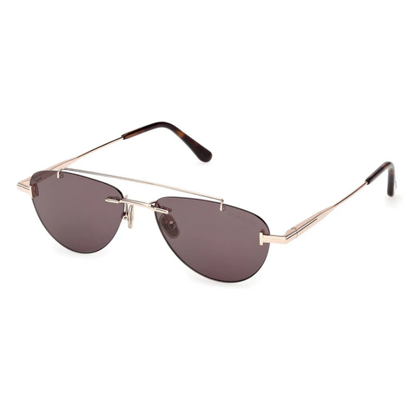 TOM FORD TF 1356 28A 55 ASTOR-02