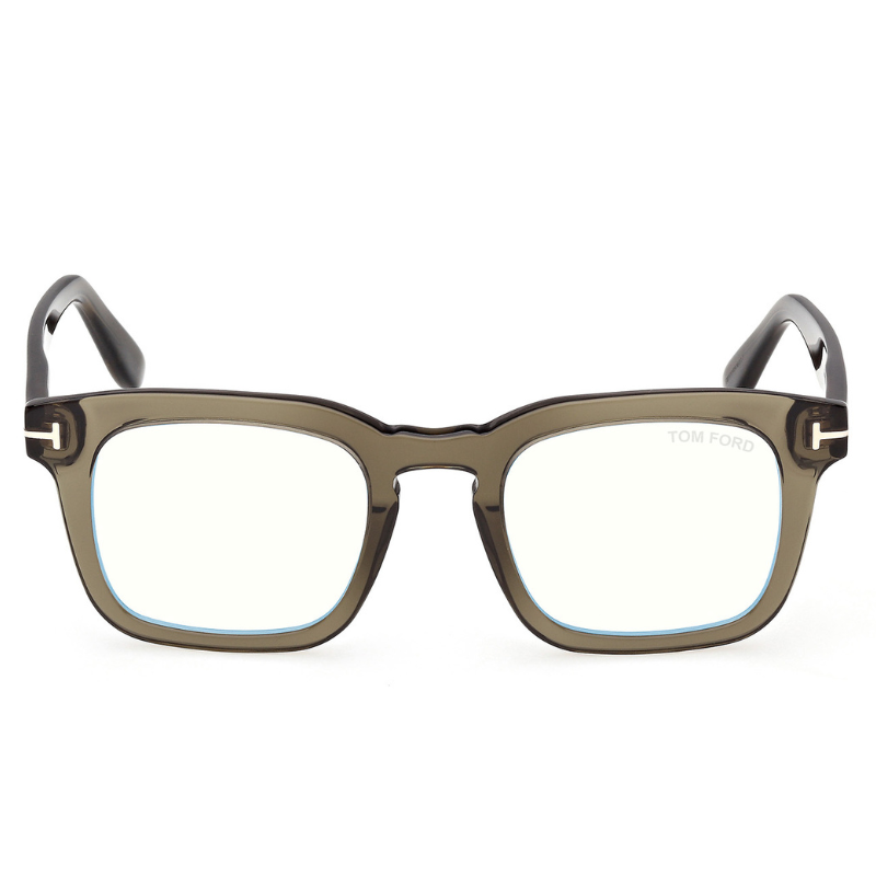 TOM FORD TF 6025-B 096 50
