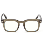 TOM FORD TF 6025-B 096 50