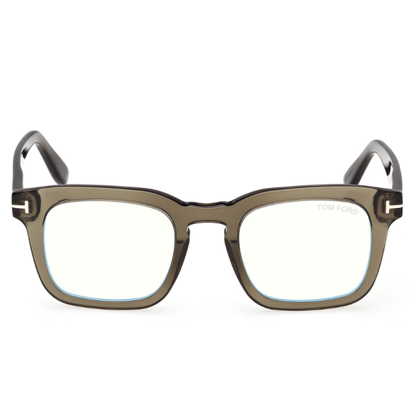 TOM FORD TF 6025-B 096 50