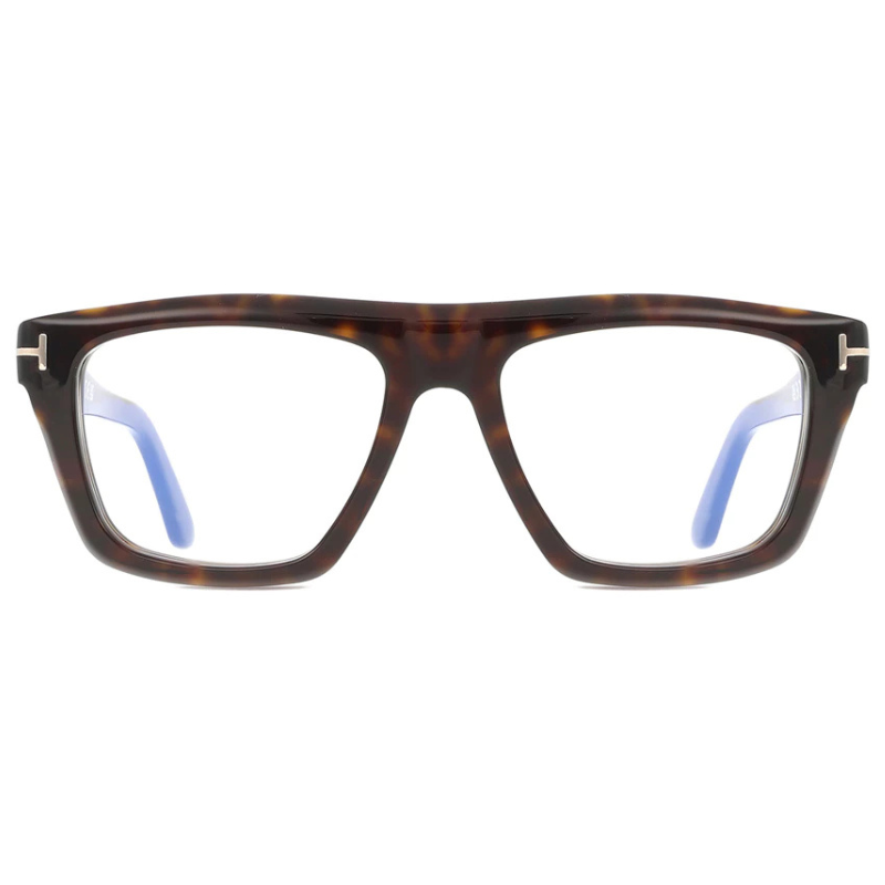 TOM FORD TF 6059-B 052 54