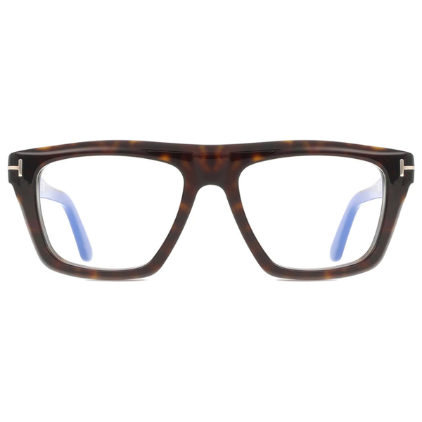 TOM FORD TF 6059-B 052 54