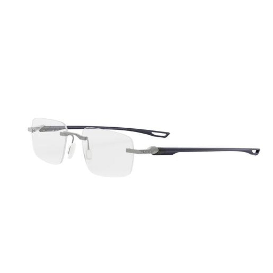Shop TAG HEUER TH 50026U 017 53 Opticals Online Vijay Opticians