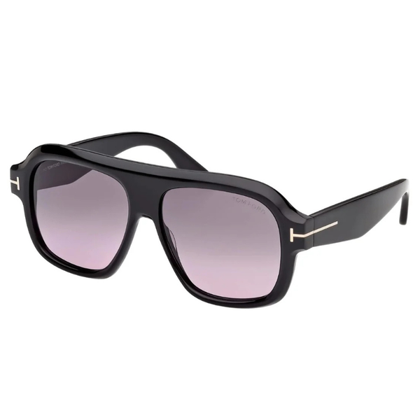 TOM FORD TF 1324 01B 56 RHONDA-02