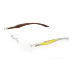 MAYBACH X BADHSHAH THE ARTIST III P-WFS-Z25 56