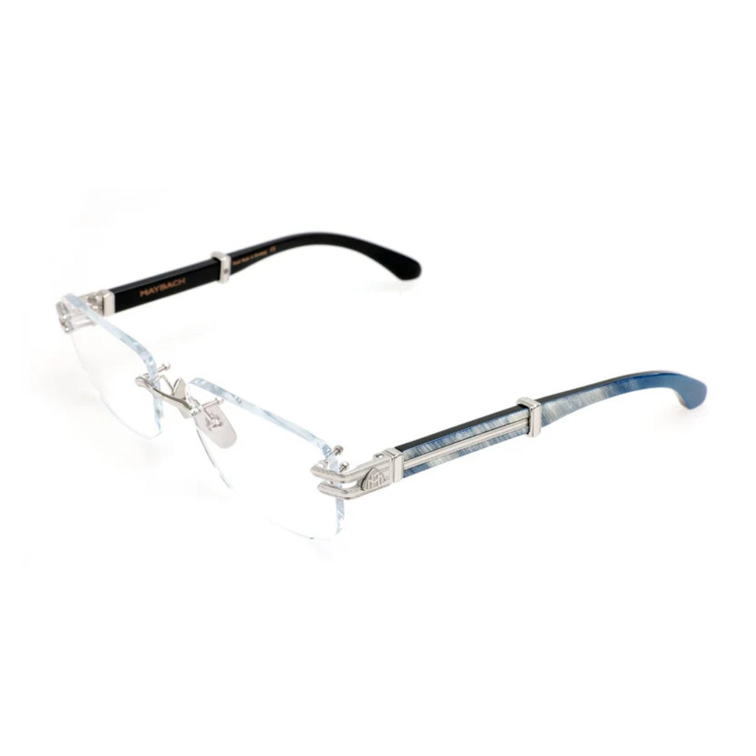 MAYBACH THE HIGHNESS 1PA-HCA-Z65