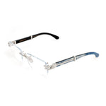 MAYBACH THE HIGHNESS 1PA-HCA-Z65