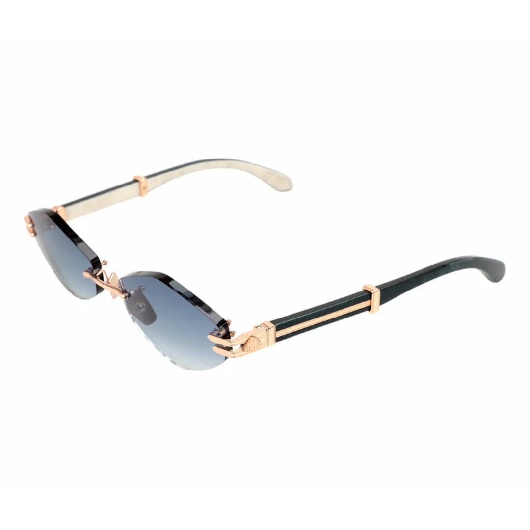 THE IDOL 1 RG.WE.M10 56