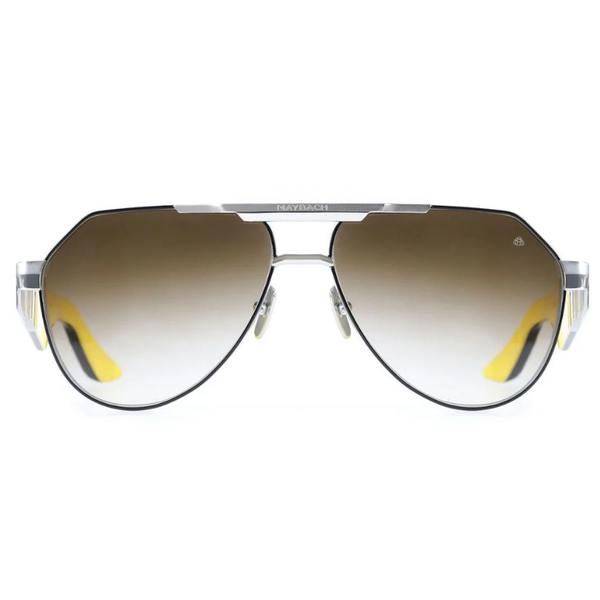 MAYBACH THE KING III PA-B-WGB-Z62 62