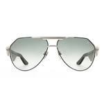 MAYBACH THE KING III PA-B-WEB-Z66 62