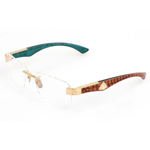 MAYBACH THE MAGIC III MG-WDM-Z25 56