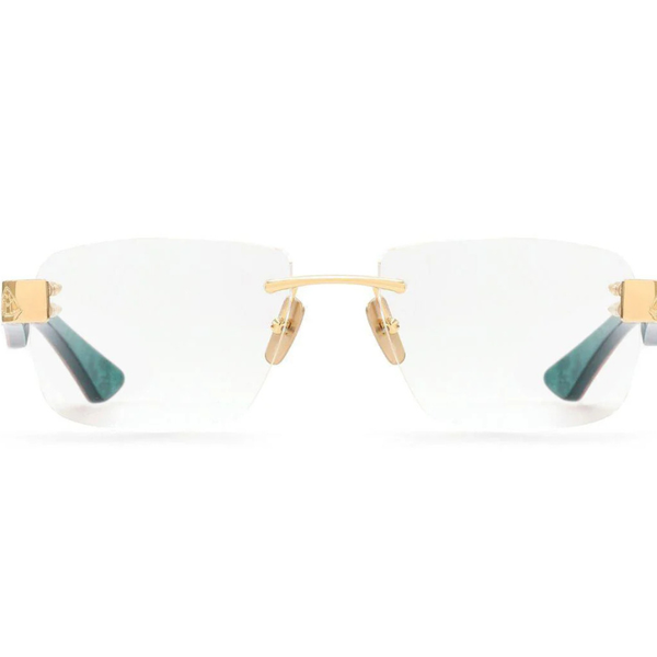 MAYBACH THE MAGIC III MG-WDM-Z25 56