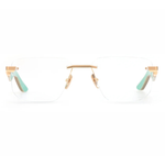 MAYBACH THE VISIONIST I MG-WES-Z65 56