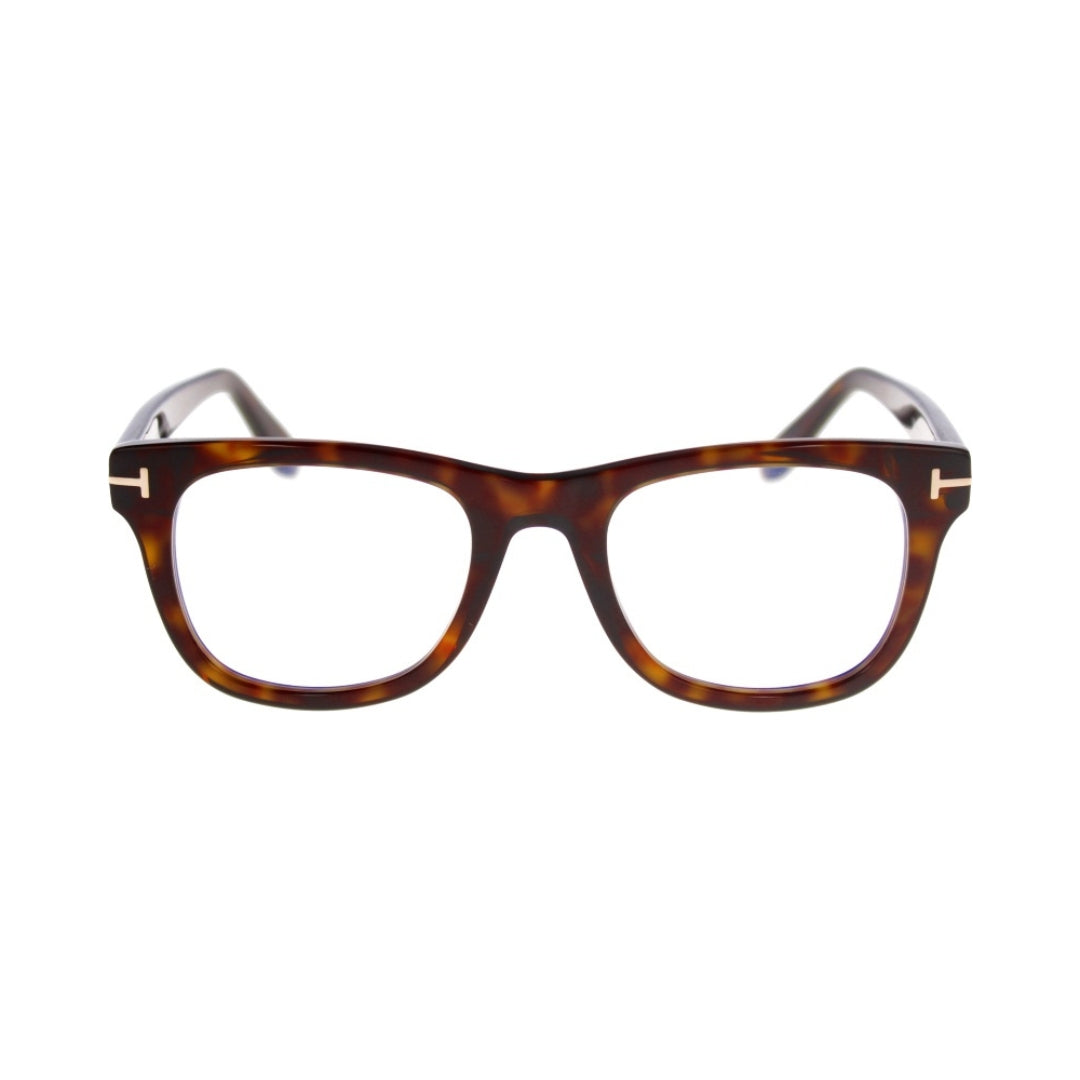 TOM FORD TF5820B 052 50