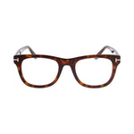 TOM FORD TF5820B 052 50