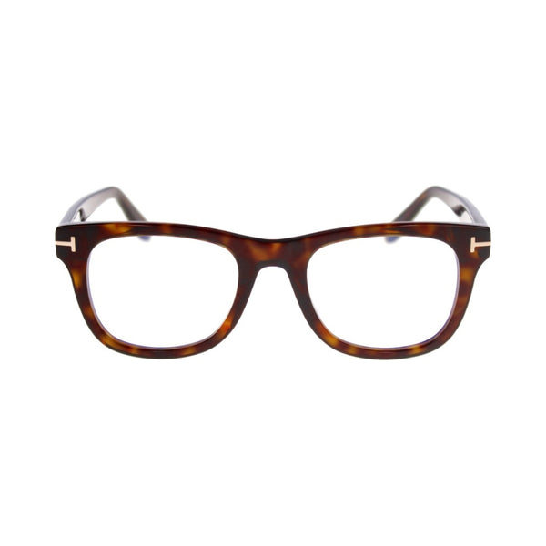 TOM FORD TF5820B 052 50