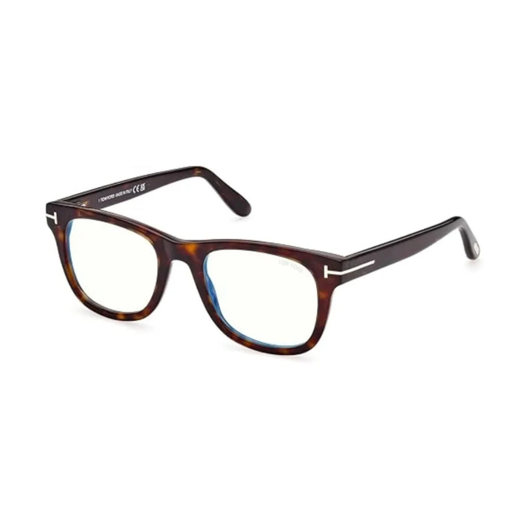 TOM FORD TF5820B 052 50