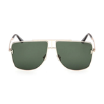 TOM FORD TF 1307 28N 59 ELIOTT