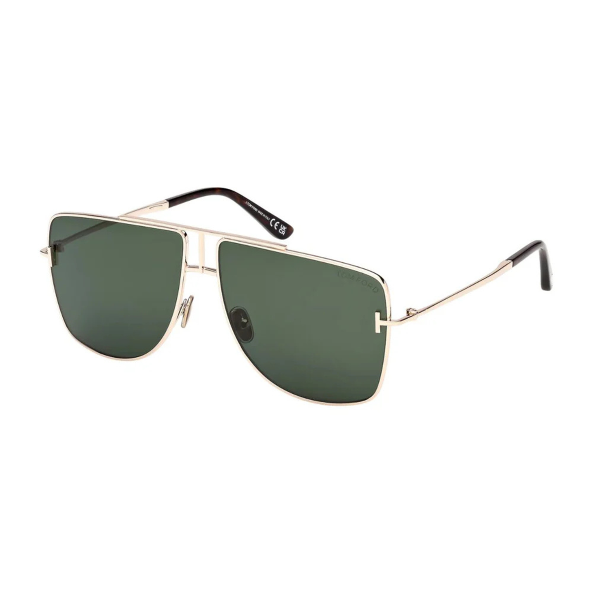 TOM FORD TF 1307 28N 59 ELIOTT