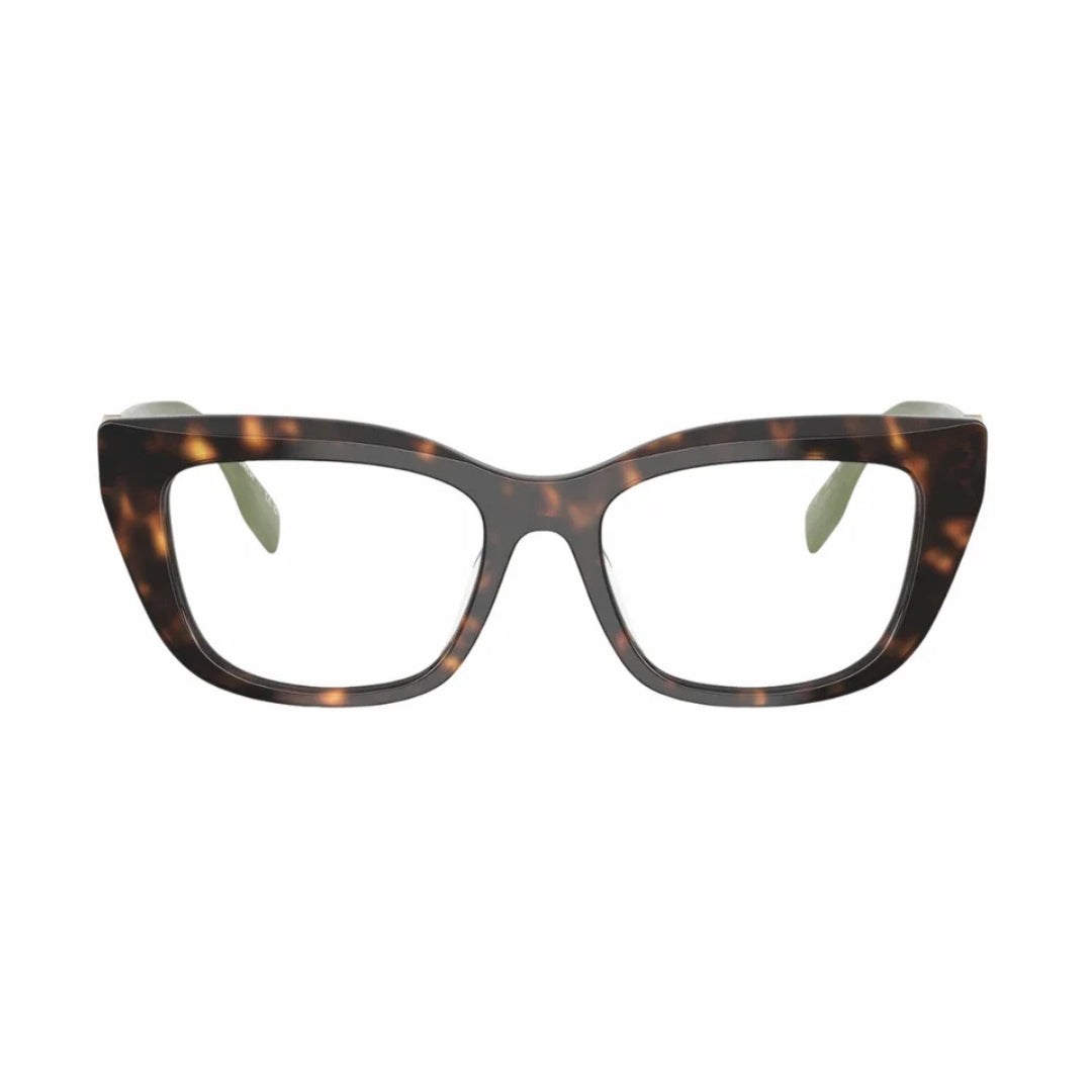 TORY BURCH 0TY 2158U 1964 51