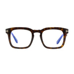 TOM FORD TF 6025B 052 50