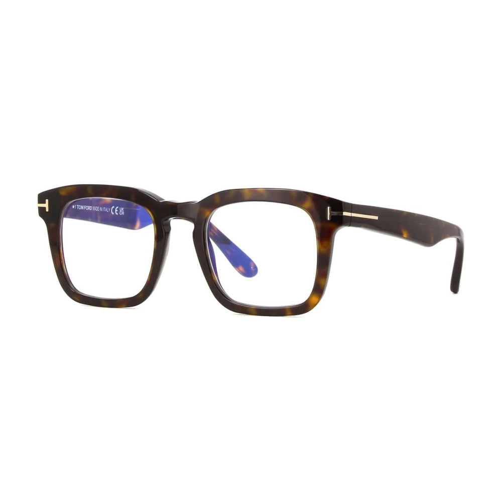 TOM FORD TF 6025B 052 50