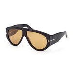 TOM FORD TF 1044 01E 60