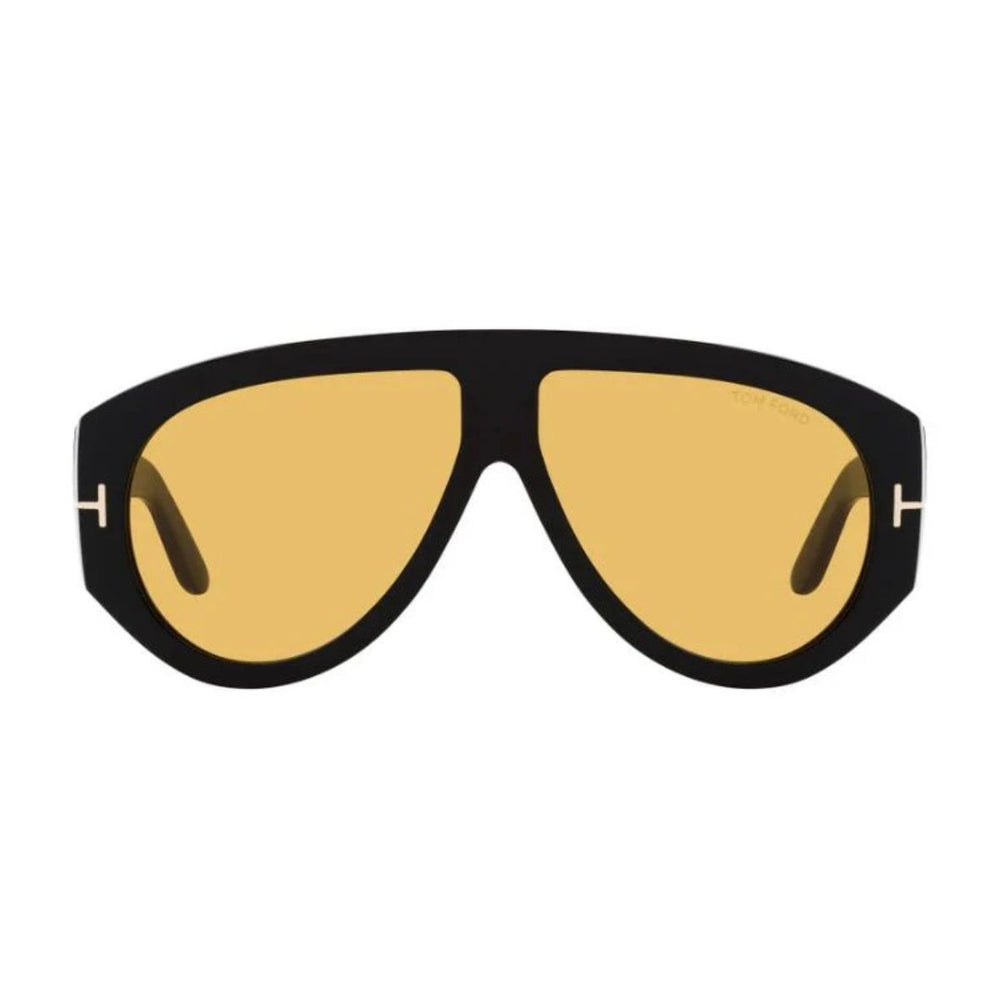 TOM FORD TF 1044 01E 60