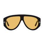 TOM FORD TF 1044 01E 60