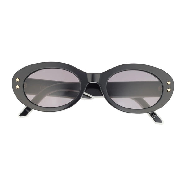DIOR PACIFIC B4I 40FI 51