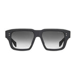 DTS 751 A 01 MATTE BLACK SIZE 54