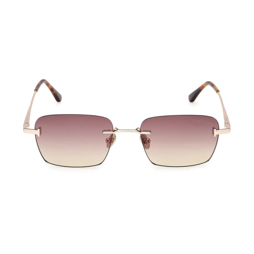 TF 1354 28Z 54 JACK-02