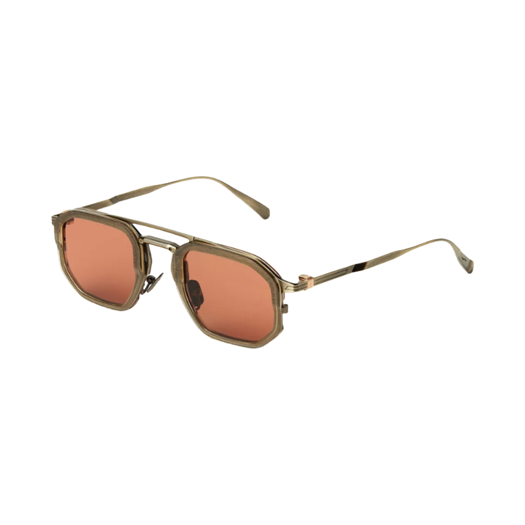 NEXUS 04 C2 COLOR :CRYSTAL MUD