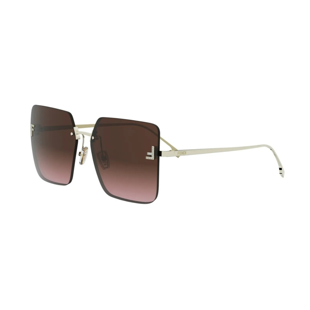 FE 4082US 32T
