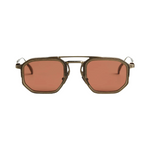 NEXUS 04 C2 COLOR :CRYSTAL MUD