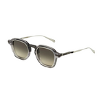 CLIMAX 06 C1 COLOR : CRYSTAL LIGHT GRAY
