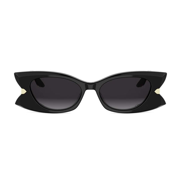DIOR BUTTERFLY S2I 10A1 52