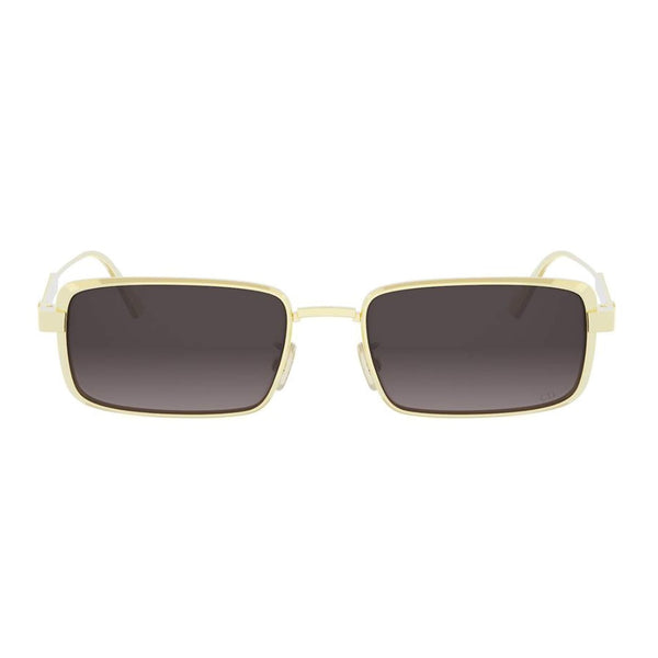 DIOR CANNAGE S2U B0A1 55