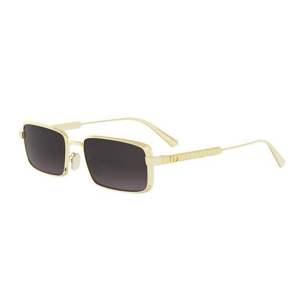 DIOR CANNAGE S2U B0A1 55