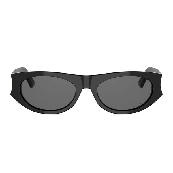 DIOR GLOW B2I 10AO 54