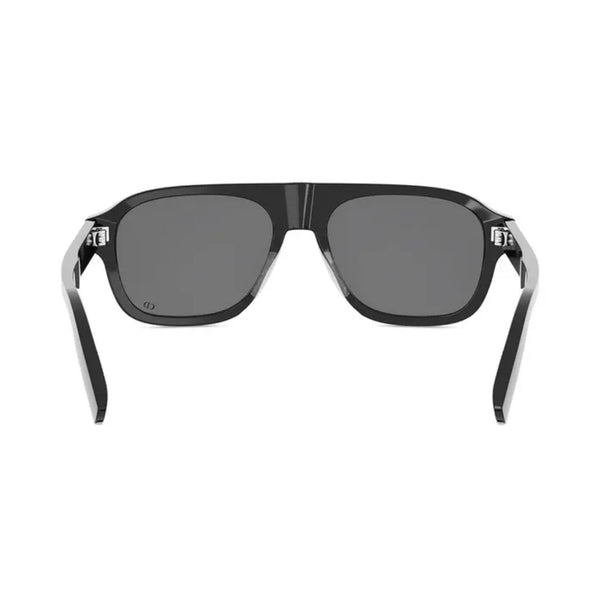 CCD ICON A1I 10AO 53