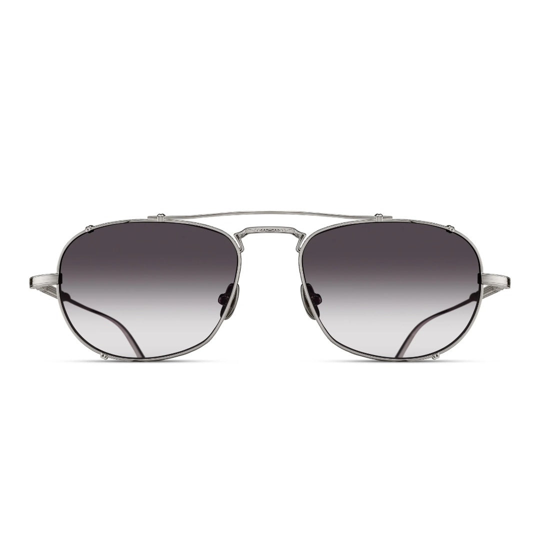 M3151 BRUSHED GOLD /GRAY 54