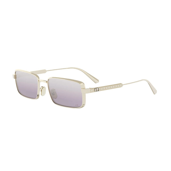 DIOR CANNAGE S2U C0G6 55