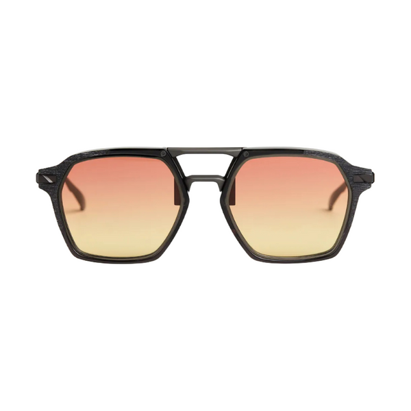 CLIMAX 07 C1 COLOR :CRYSTAL BLACK