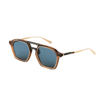 CLIMAX 07 C2 COLOR :CRYSTAL LIGHT BROWN
