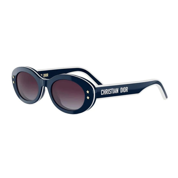 DIOR PACIFIC B4I 30G2 51