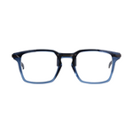 INCEPTUS 04 C2 COLOR :CRYSTAL ROYAL BLUE