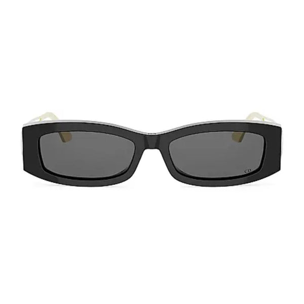 DIOR 30 MONTAIGNE S14I 12AO 54