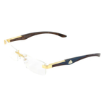 MAYBACH X BADHSHAH THE ARTIST III G-WFP-Z25 56